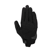 Alpinestars sp x 1 Handschuhe schwarz - img 2