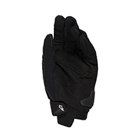 Alpinestars sp x 1 Handschuhe schwarzweiß - img 2