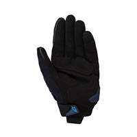 Alpinestars sp x 1 Handschuhe schwarz blau - img 2