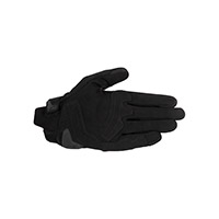 Alpinestars Sp X 1 Gloves Black
