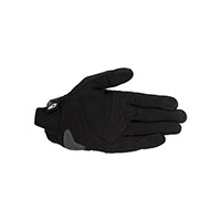Alpinestars Sp X 1 Gloves Black White