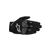 Alpinestars Sp X 1 Gloves Black White