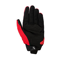 Alpinestars sp x 1 Handschuhe rot - img 2