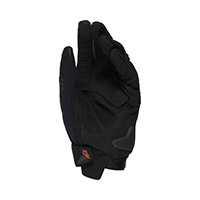 Alpinestars sp x 1 Handschuhe schwarz rot fluo - img 2