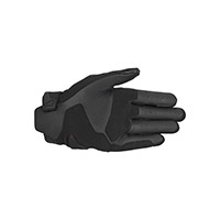 Alpinestars Sp X 5 Air Gloves Black