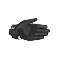 Alpinestars Sp X 5 Air Gloves Black White