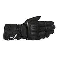 Gants Alpinestars Sp Z Drystar