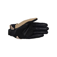 Alpinestars Sp X 3 Gloves Sand