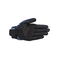 Alpinestars Sp X 3 Gloves Blue
