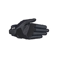 Alpinestars Sp X 3 Gloves Black White