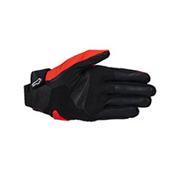 Alpinestars Sp X 3 Gloves Red