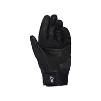 Alpinestars SP X Z Drystar Handschuhe schwarz weiss - img 2