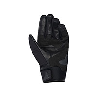 Alpinestars SP X Z Drystar Handschuhe schwarz - img 2