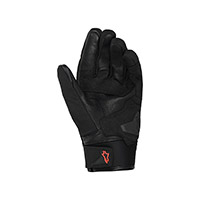 Alpinestars SP X Z Drystar Handschuhe rot fluo - img 2