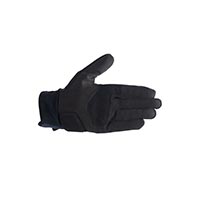 Gants Alpinestars Stated Air bleu - 2