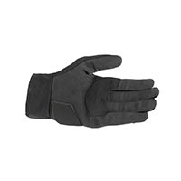 Alpinestars Stated Air Gloves Black