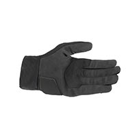 Gants Alpinestars Stated Air noir - 2