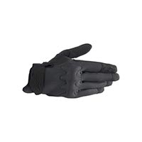 Alpinestars Stated Air Gloves Black
