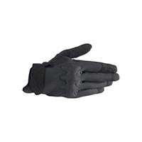 Gants Alpinestars Stated Air noir