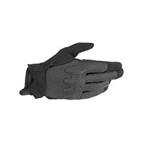 Alpinestars Stated Air Damen Handschuhe schwarz