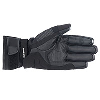 Gants Alpinestars Stella Andes V3 Drystar Noir