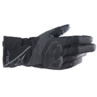 Alpinestars Stella Andes V3 Drystar Gloves Black Lady