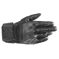 Gants Alpinestars Stella Kalea Noir