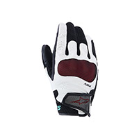 Guantes Alpinestars Stella Mogress Airflow tropical