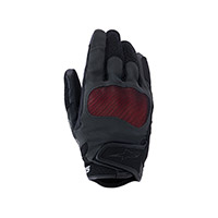 Guantes Alpinestars Stella Mogress Airflow negro