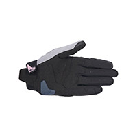 Alpinestars Stella Sp X 1 Lady Gloves Grey