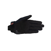 Alpinestars Stella Sp X 1 Lady Gloves Red