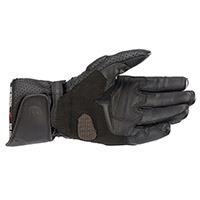 Gants Alpinestars Stella Sp-8 V3 Noir