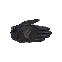 Alpinestars Stella Sp X 3 Lady Gloves Black