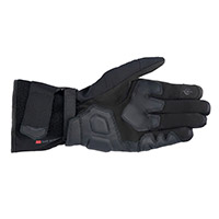 Gants Alpinestars Stella Tourer W-7 V2 Drystar Noir