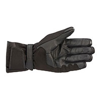 Alpinestars Striver Drystar Gloves Black
