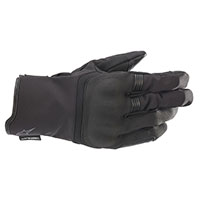 Gants Alpinestars Syncro V2 Drystar Noir