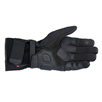 Alpinestars Tourer W-7 V2 Drystar Gloves Black