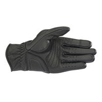 Alpinestars Vika V2 Gants Femme Noir