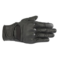 Alpinestars Vika v2 Guantes mujer negro