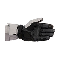 Alpinestars Wr-x Gore-tex Gloves Grey