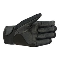 Alpinestars W Ride Drystar Handschuhe schwarz - 2