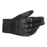 Alpinestars W Ride Drystar Gloves Black