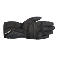 Alpinestars Wr-v Gore-tex Gloves