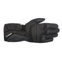 GUANTES ALPINESTARS WR-V GORE-TEX