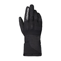 Alpinestars WT-1 Drystar Insulated Handschuhe schwarz
