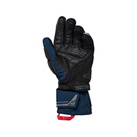 Alpinestars WT-8 Gore-Tex Insulated Handschuhe blau - img 2