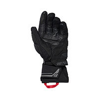 Alpinestars WT-8 Gore-Tex Isolierte Handschuhe schwarz - img 2