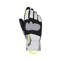 Alpinestars XT-3 Drystar Insulated Handschuhe grau