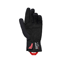 Alpinestars XT-3 Drystar Insulated Handschuhe schwarz - img 2