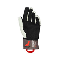 Alpinestars XT-3 Drystar Insulated Handschuhe braun - img 2